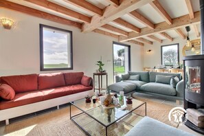 Televisor i estèreo