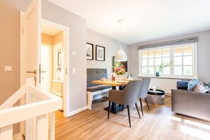 Imagen sin descripción, 3 de 35, botón