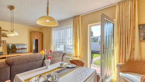 Dining - Gorgeous home in Waren (Müritz) (Waren (Müritz))