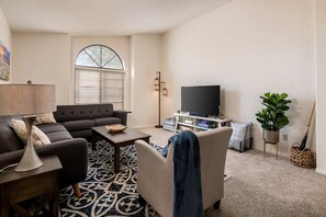 TV connectée, jeux vidéo