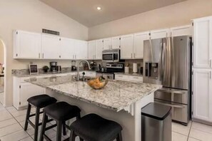 Imagen sin descripción, 5 de 61, botón