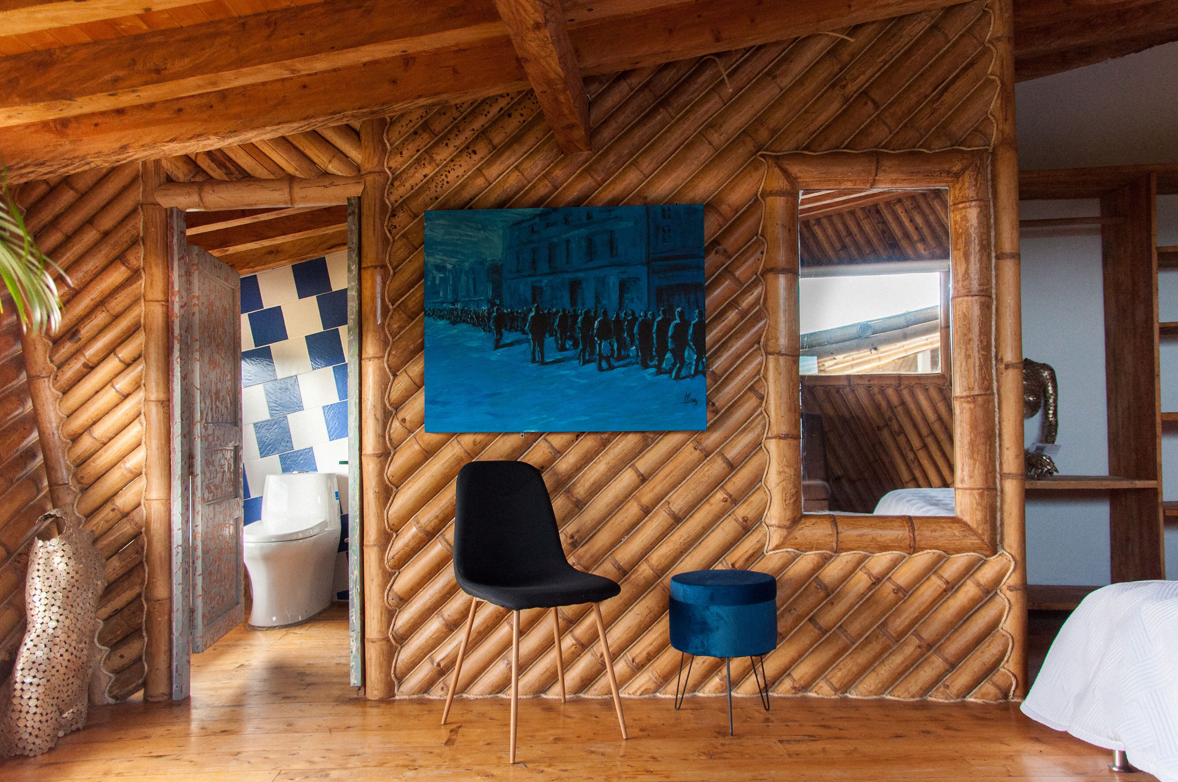 华丽客房 | 埃及棉床单、高档床上用品、羽绒被、加厚床垫