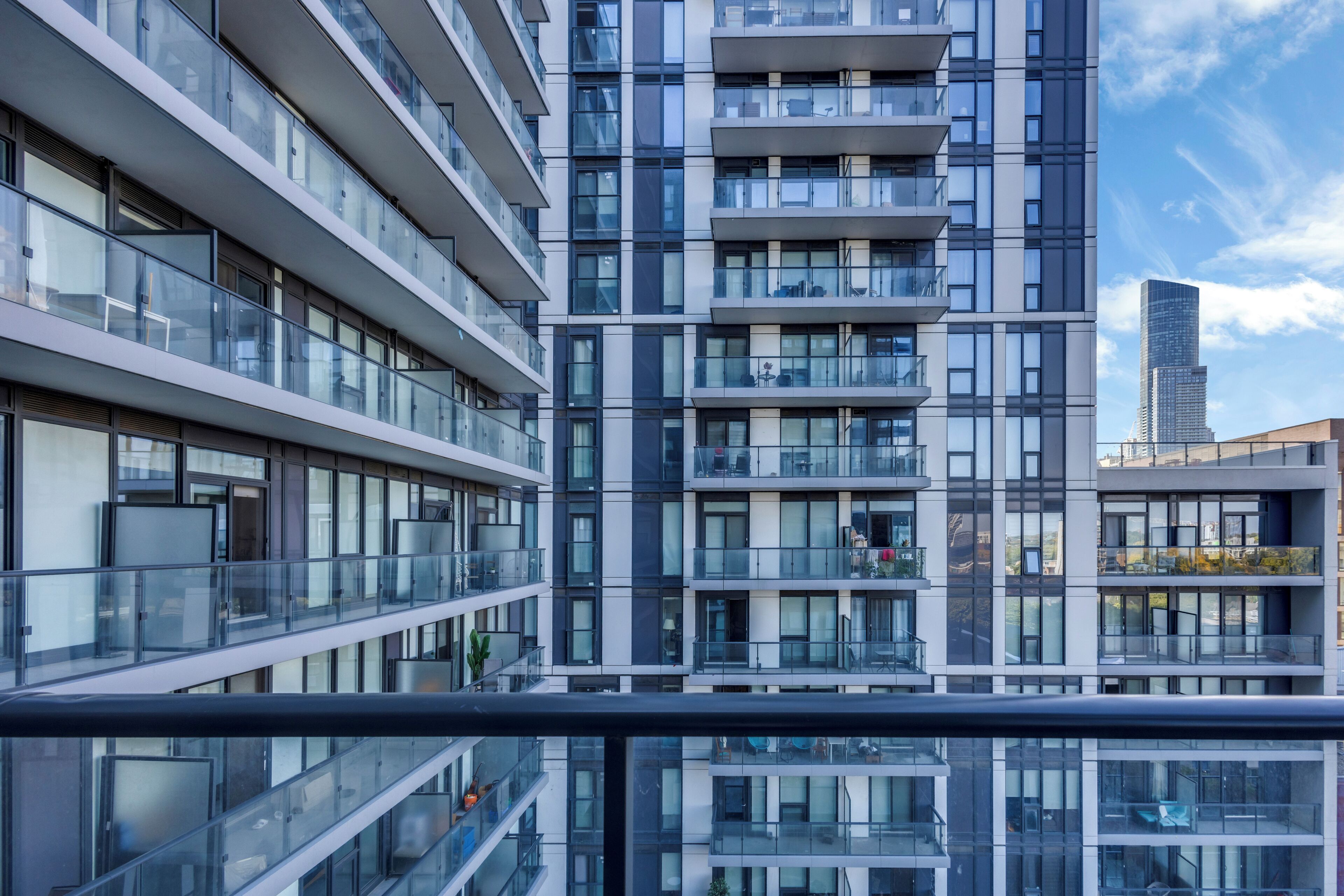 Family Suite, 2 Bedrooms, Balcony | Terrace/patio