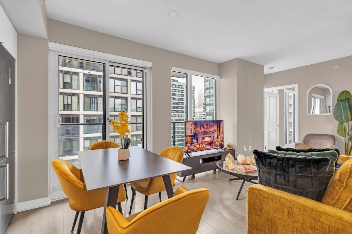 Décoration personnalisée, ameublement personnalisé, bureau