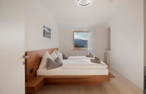 2 camere, ferro/asse da stiro, Wi-Fi gratuito, lenzuola