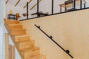 Interior - Apartment 'Azores4fun' with Wi-Fi (Horta)