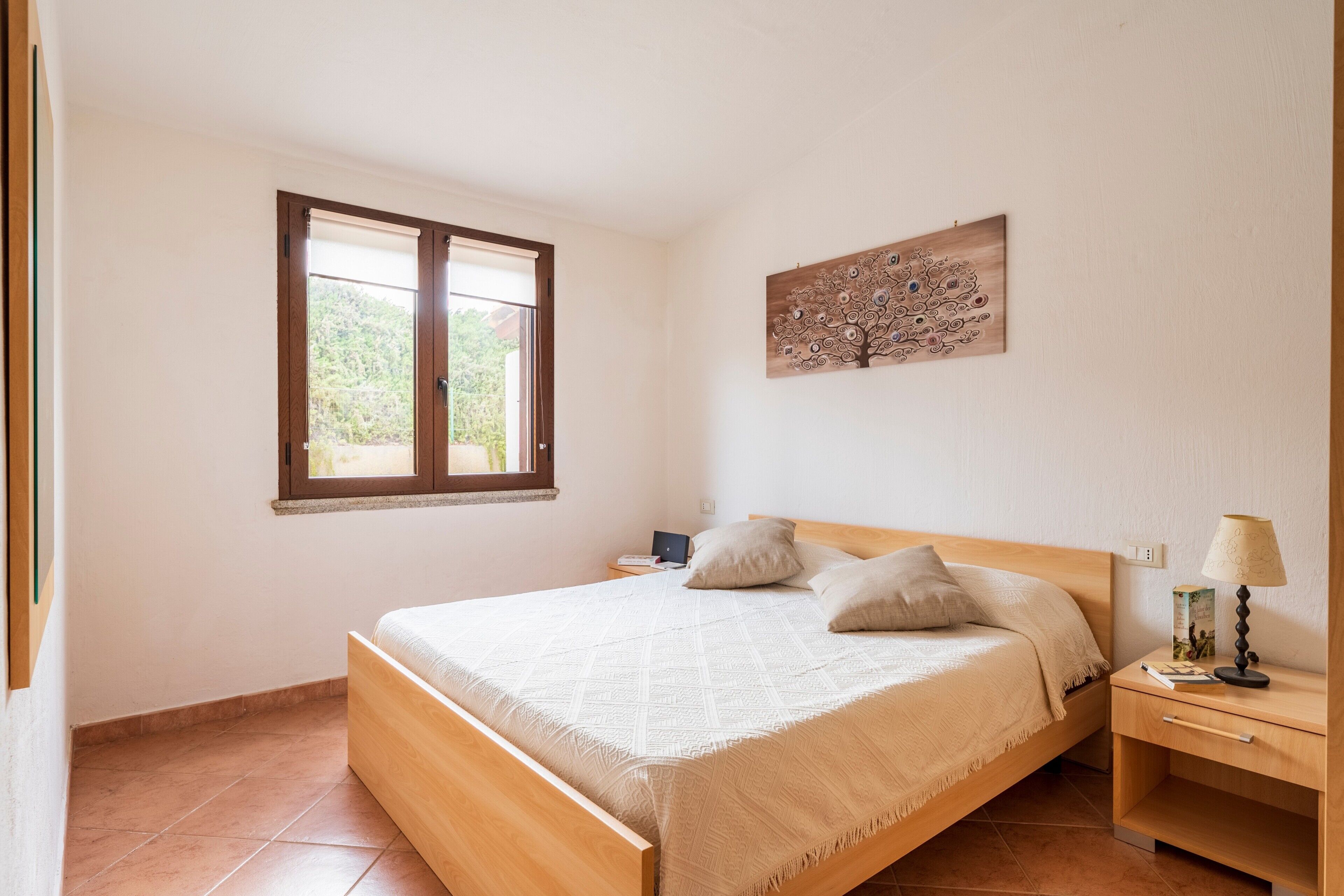 2 habitaciones, wifi gratis, ropa de cama y acceso para silla de ruedas 