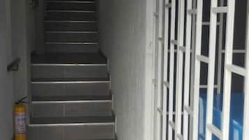 Recepción