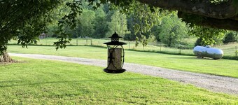 Come enjoy the TOTAL eclipse with us! 