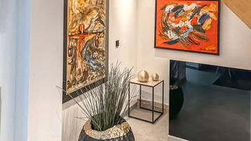 Innenbereich