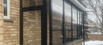 Beautiful 2-bedroom Guest Home in Guelph