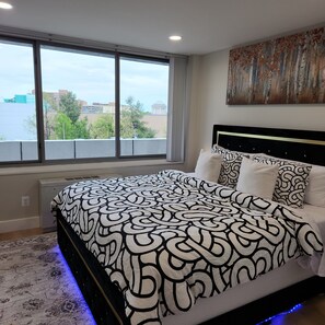 1 camera, ferro/asse da stiro, Wi-Fi, lenzuola