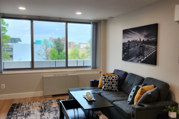 Smart TV, videojuegos