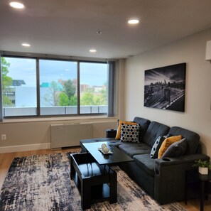 Smart TV, videogiochi