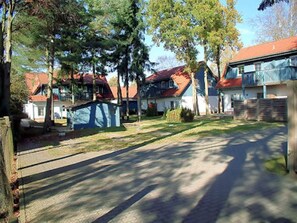 BoendeomrÄde