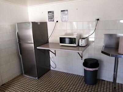 Affordable Accommodation on North Stradbroke Island