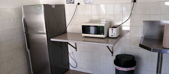 Affordable Accommodation on North Stradbroke Island