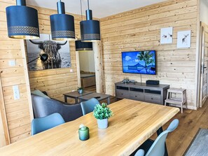 Dining - Stieglitz by Interhome (Sirnitz - Hochrindl)