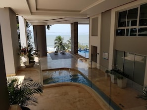Exterior - Murano elite  (Cartagena)
