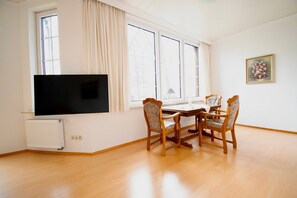 Immagine non classificata, 2 di 10, pulsante