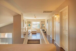 Interior - Hot Tub+Heated Pool/Loving Home! (Casa Grande)