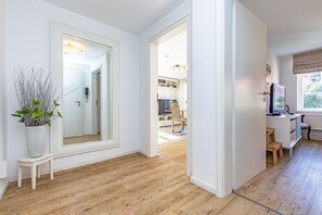 Interiör
