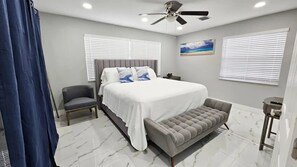 3 camere, ferro/asse da stiro, Wi-Fi gratuito, lenzuola