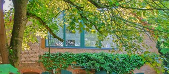 Ferienwohnung Rheinsberg