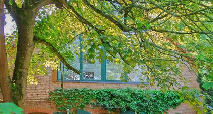 Ferienwohnung Rheinsberg