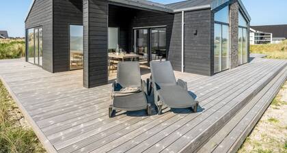 "Chenoa" - 350m from the sea by Interhome