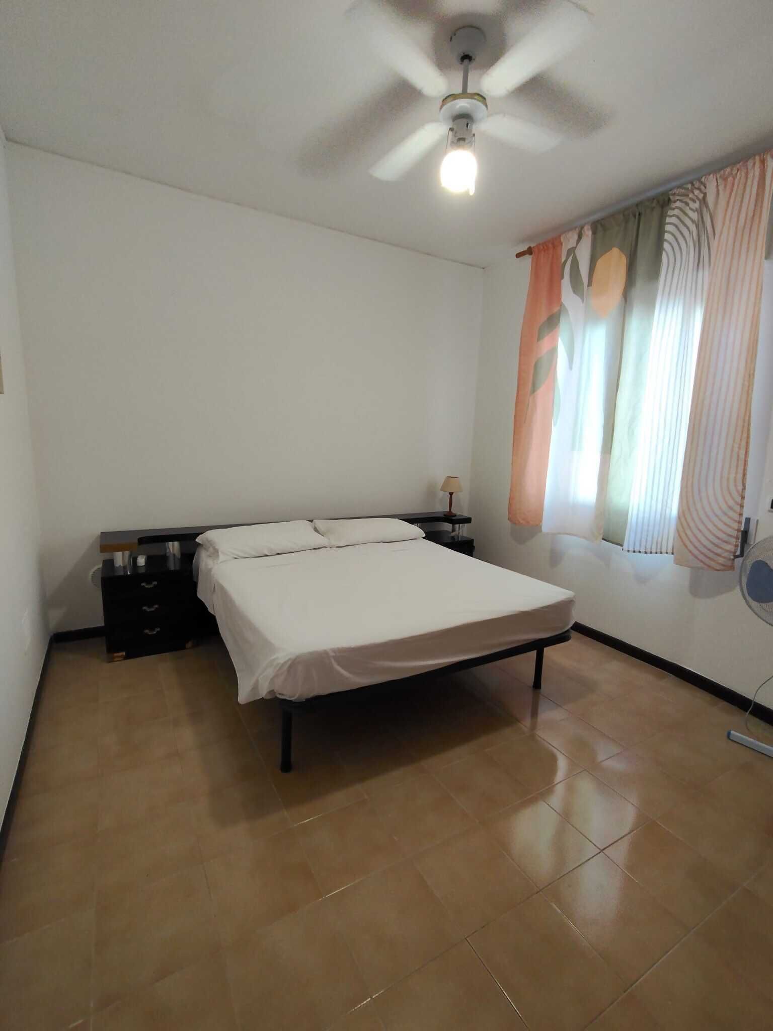 3 bedrooms, free WiFi, wheelchair access
