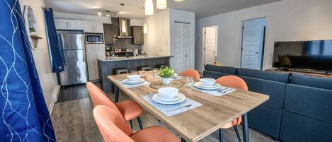 Servei de restauració