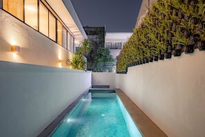 Pool - Town House Camy Bali (Bali)