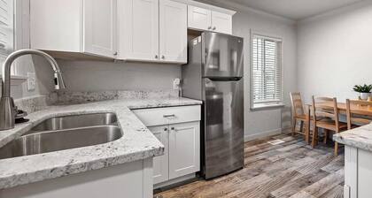 Entire Tiny House! With Large Yard Fenced-In!