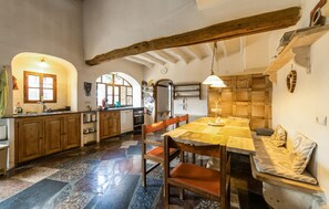 Ristoranti