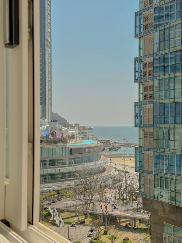 Single Room (Bed Type&View randomly assigned, Extra Futon is NOT included in the Extra Person Fee) | Roupas de cama de algodão egípcio, roupas de cama premium