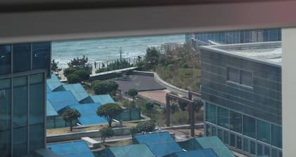 HOTEL WITH