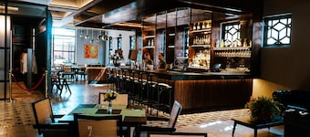 Charming Art District Studio: San Jose del Cabo, Walking Distance to Restaurants