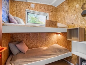3 bedrooms