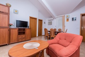 Sala d'estar