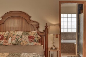 3 bedrooms, iron/ironing board, free WiFi, bed sheets - Pet Friendly Cabin w/ Huge Deck, Mountain Views, & Access to Turkey Springs Trails (Pagosa Springs)