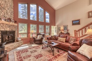 Unclassified image, 3 of 49, button