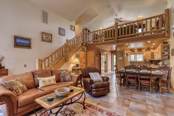 Unclassified image, 1 of 49, button