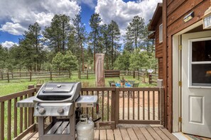 Unclassified image, 3 of 49, button