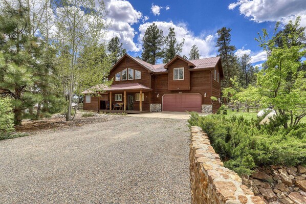 Unclassified image, 1 of 49, button