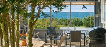 "Marius" - 30m from the sea by Interhome