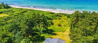 "Marius" - 30m from the sea by Interhome