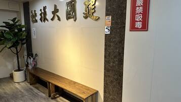 Deluxe Double Room | Egyptian cotton sheets, premium bedding, pillowtop beds