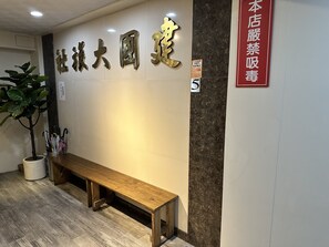 Sábanas de algodón egipcio y ropa de cama de alta calidad