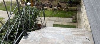 Gîte Entre Seine et Foret